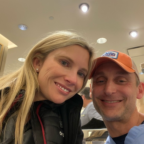 Meet your Posher, Cedric - Picture 1 of 1